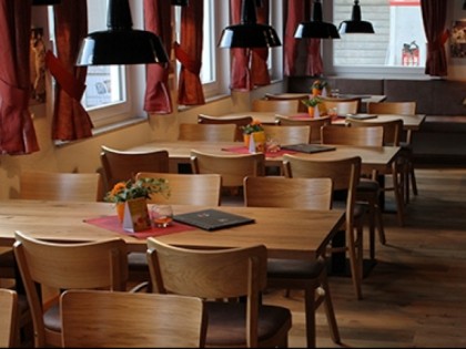 Foto: Dinkelacker Fantreff 